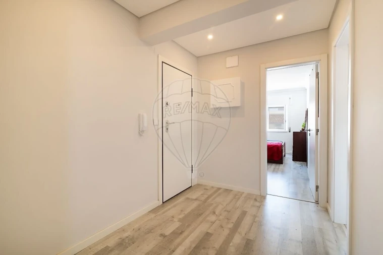 Apartamento T3 para Venda em Amora Foto 20
