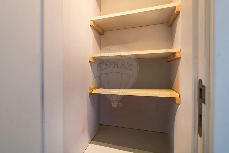 Apartamento T3 para Venda em Amora Foto 22