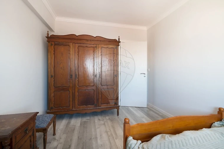 Apartamento T3 para Venda em Amora Foto 9