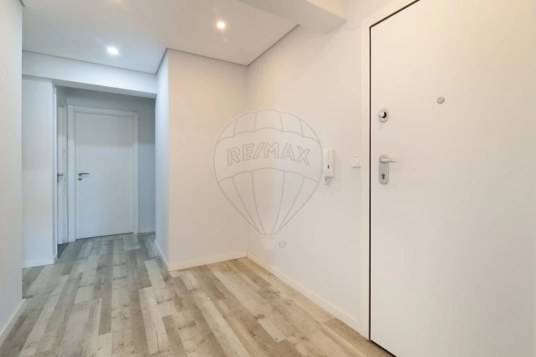 Apartamento T3 para Venda em Amora Foto 21