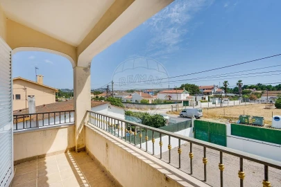 Moradia T5 para Venda em Palmela