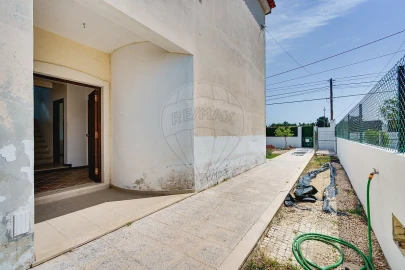 Moradia T5 para Venda em Palmela