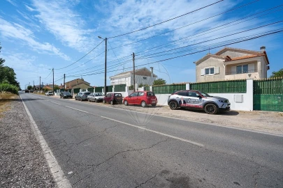 Moradia T5 para Venda em Palmela