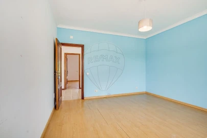 Moradia T5 para Venda em Palmela