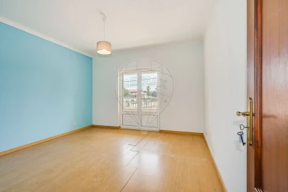 Moradia T5 para Venda em Palmela