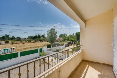 Moradia T5 para Venda em Palmela