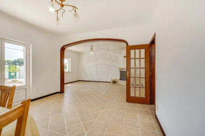 Moradia T5 para Venda em Palmela