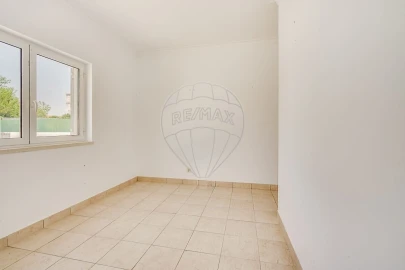 Moradia T5 para Venda em Palmela