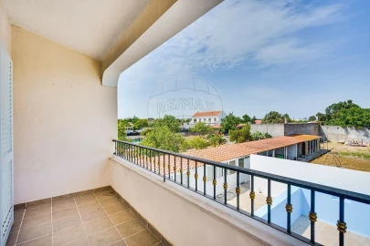 Moradia T5 para Venda em Palmela