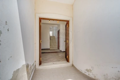 Moradia T5 para Venda em Palmela