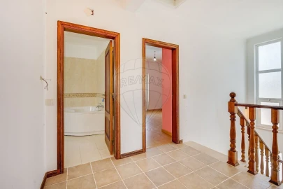 Moradia T5 para Venda em Palmela