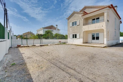 Moradia T5 para Venda em Palmela