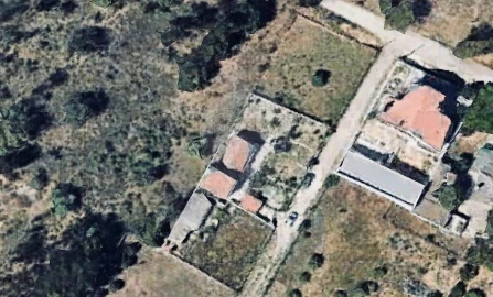 Terreno para Venda em Moita