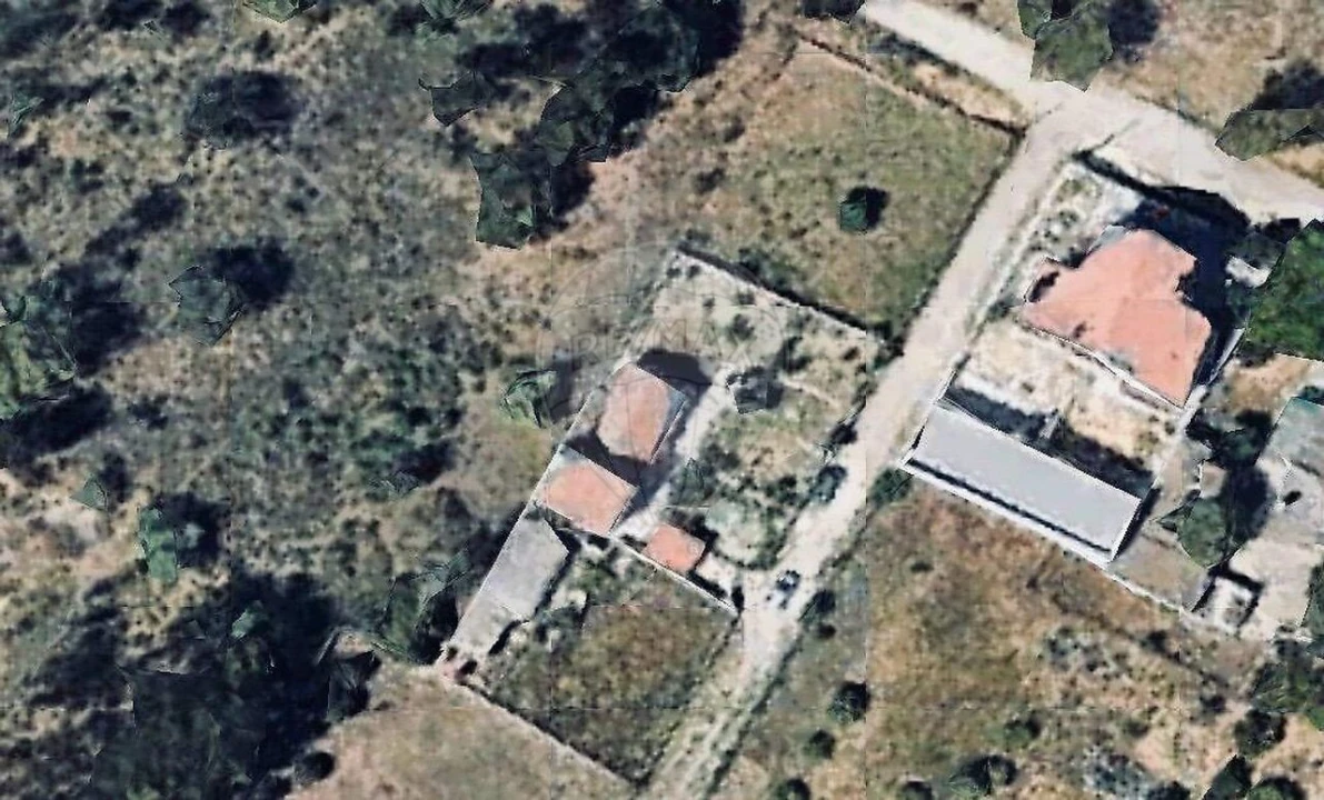 Terreno para Venda em Moita Foto 6