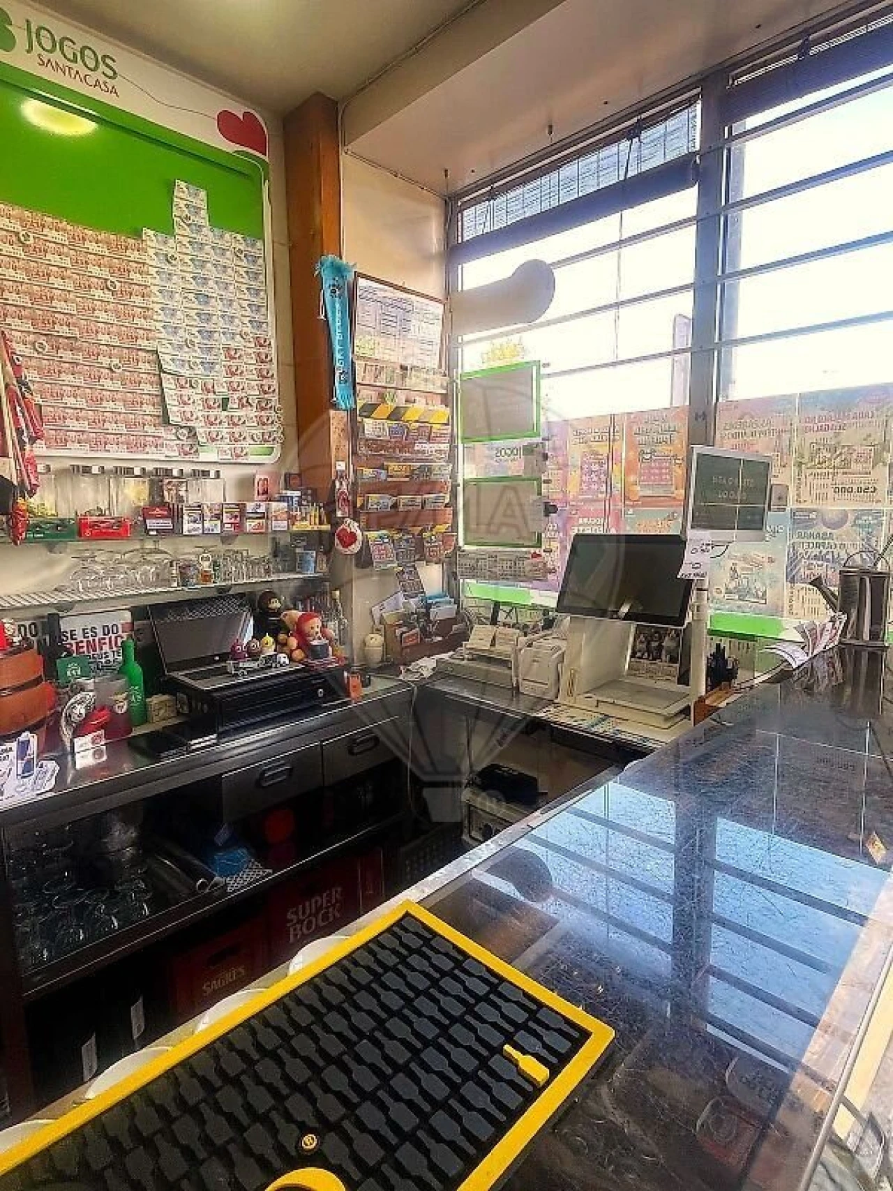 Loja para Venda em Águas Livres Foto 8