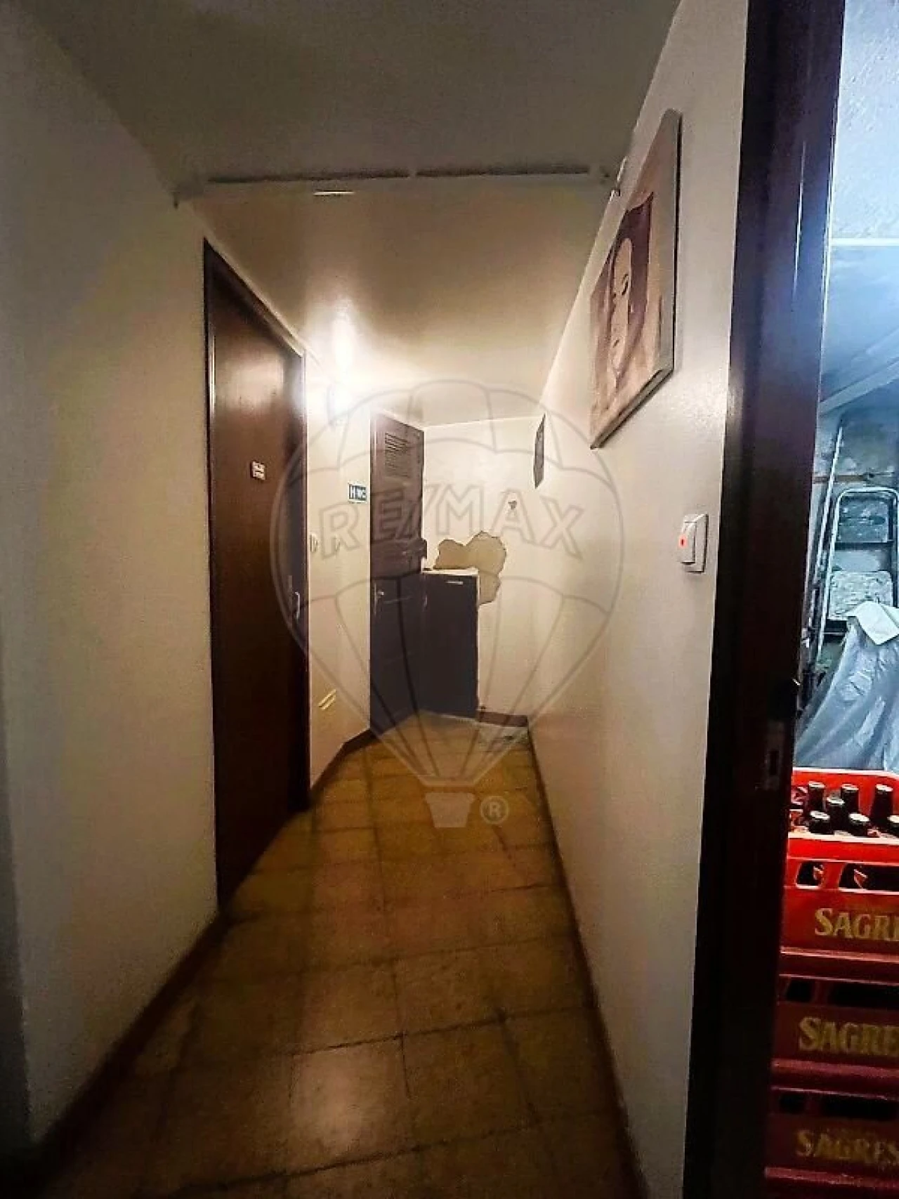 Loja para Venda em Águas Livres Foto 13