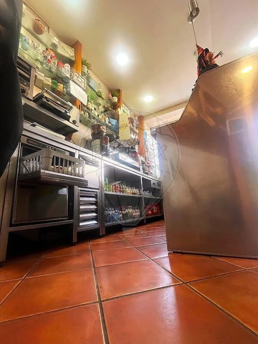 Loja para Venda em Águas Livres Foto 6