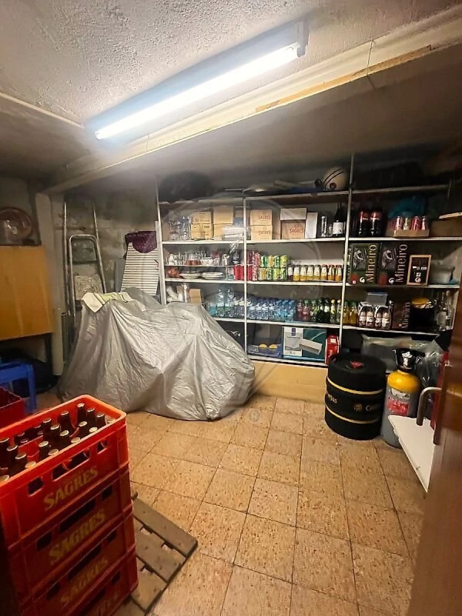 Loja para Venda em Águas Livres Foto 11