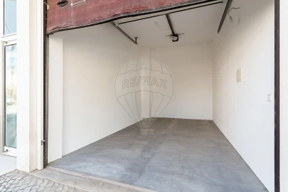 Loja para Venda em São João Baptista