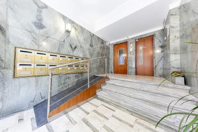 Apartamento T4 para Venda em Avenidas Novas
