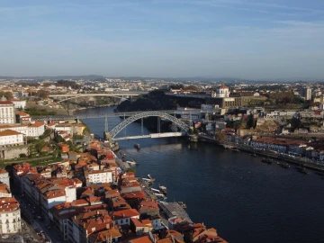 Apartamento T0 para Venda em Cedofeita, Santo Ildefonso, Sé, Miragaia, São Nicolau e Vitória