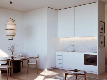 Apartamento T0 para Venda em Cedofeita, Santo Ildefonso, Sé, Miragaia, São Nicolau e Vitória