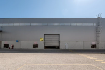 Armazém para Venda em Carregado e Cadafais