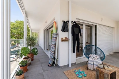 Apartamento T4 para Venda em Cascais e Estoril