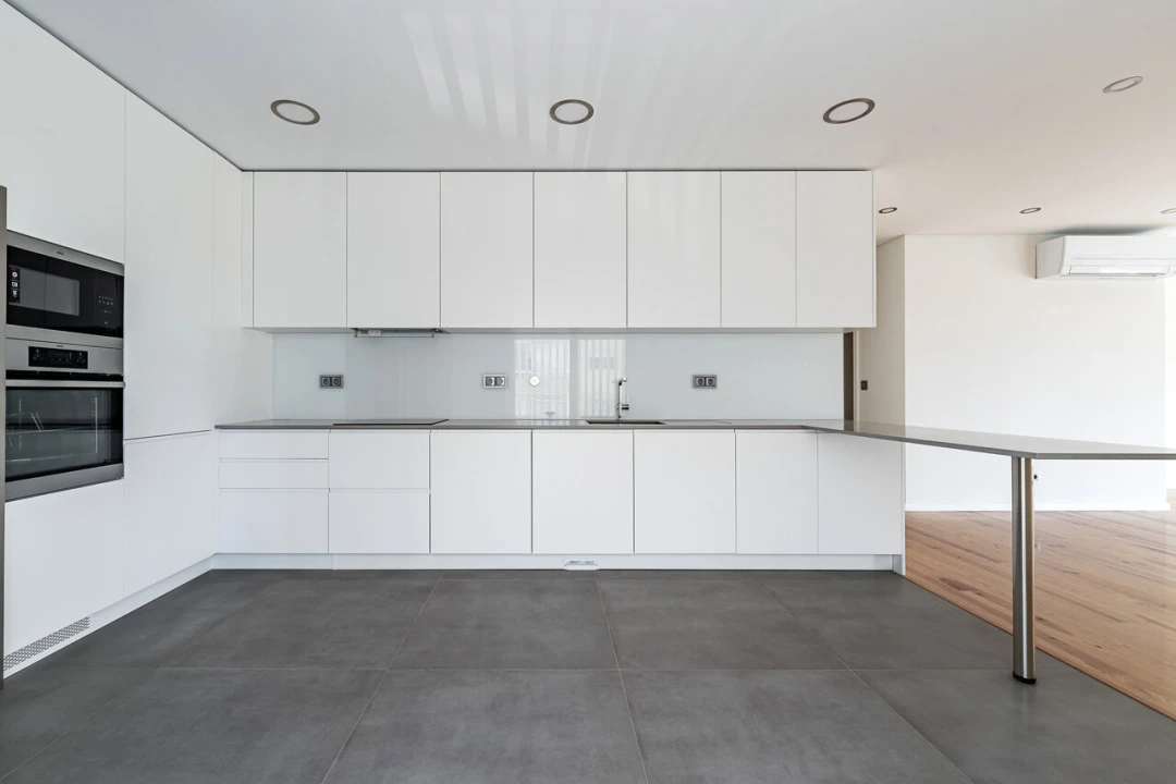 Apartamento T4 para Venda em Cascais e Estoril Foto 8