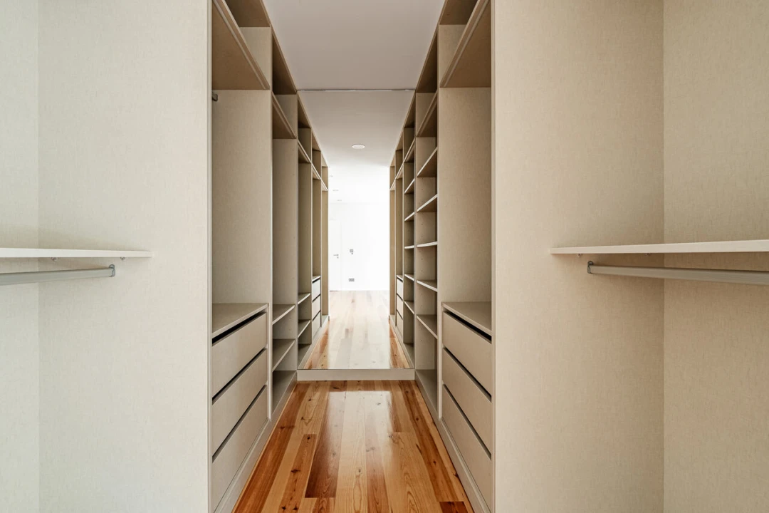 Apartamento T4 para Venda em Cascais e Estoril Foto 20