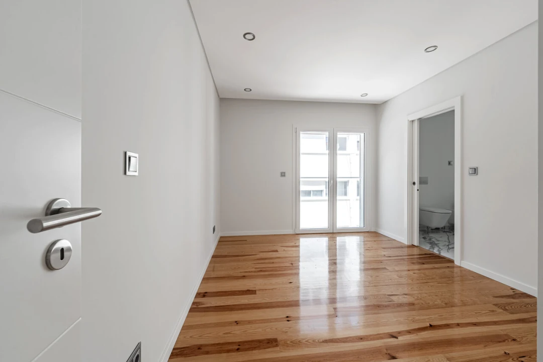 Apartamento T4 para Venda em Cascais e Estoril Foto 22