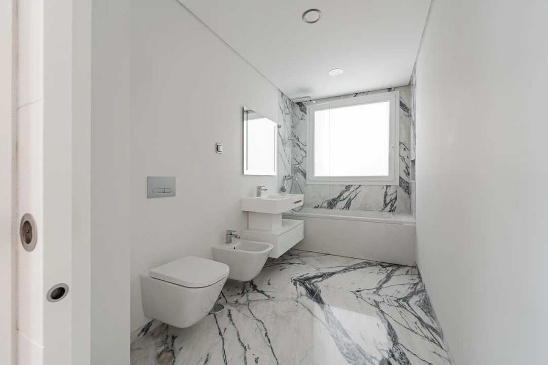 Apartamento T4 para Venda em Cascais e Estoril Foto 26
