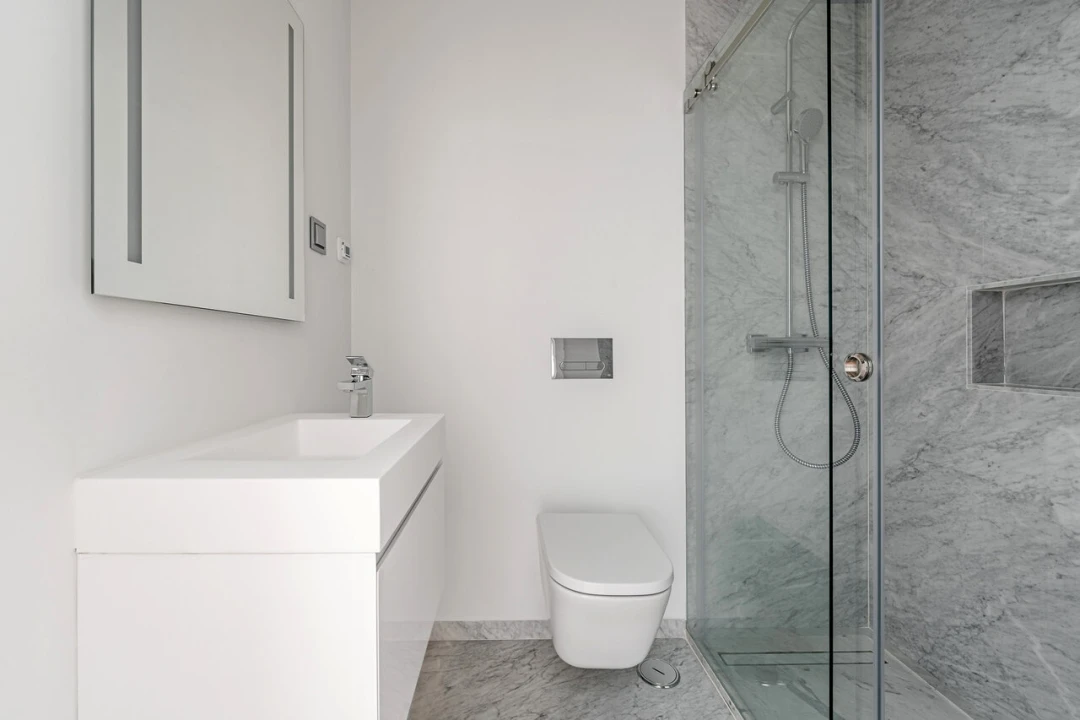 Apartamento T4 para Venda em Cascais e Estoril Foto 28