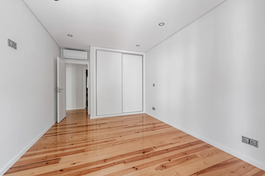 Apartamento T4 para Venda em Cascais e Estoril Foto 31