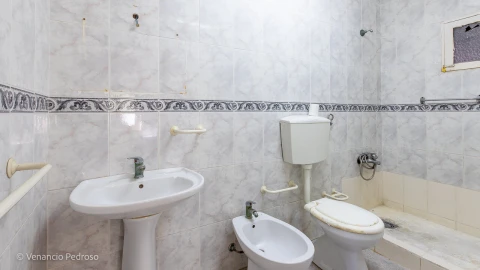 Moradia T2 para Venda em Ericeira