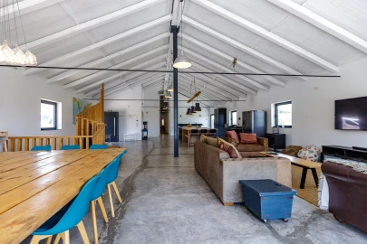 Moradia T7 para Venda em Ericeira