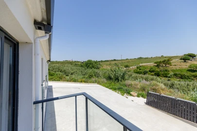Moradia T7 para Venda em Ericeira