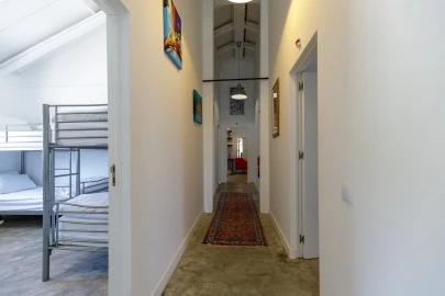 Moradia T7 para Venda em Ericeira