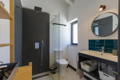 Moradia T7 para Venda em Ericeira