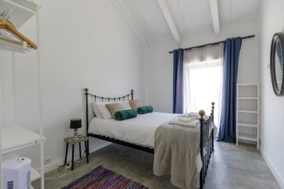 Moradia T7 para Venda em Ericeira
