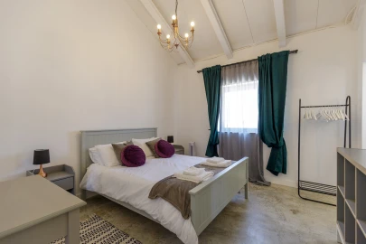Moradia T7 para Venda em Ericeira