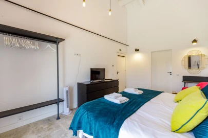 Moradia T7 para Venda em Ericeira