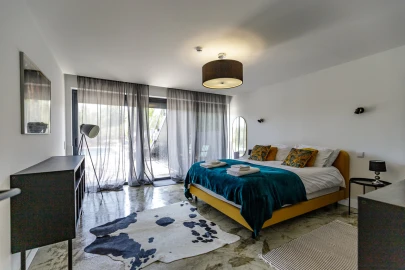 Moradia T7 para Venda em Ericeira