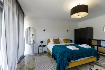Moradia T7 para Venda em Ericeira