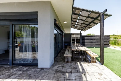 Moradia T7 para Venda em Ericeira