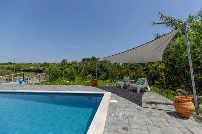 Moradia T7 para Venda em Ericeira