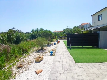 Moradia T7 para Venda em Ericeira