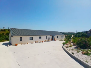 Moradia T7 para Venda em Ericeira