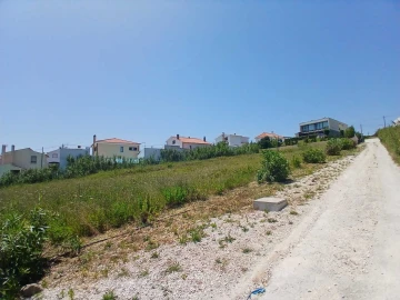 Moradia T7 para Venda em Ericeira
