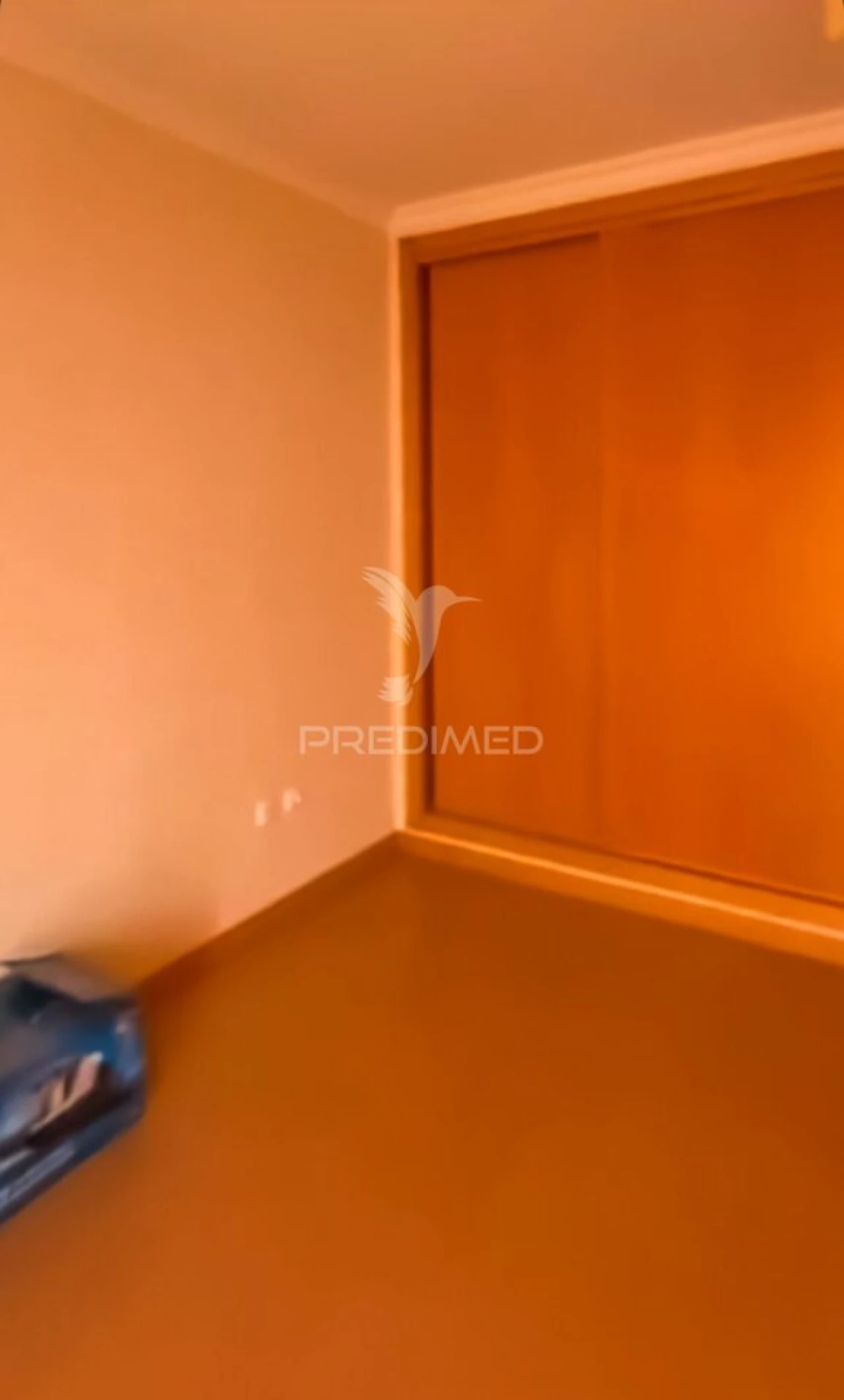 Loja para Venda em Alfragide Foto 6